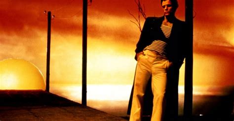 Querelle Streaming Where To Watch Movie Online