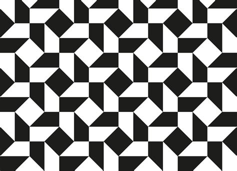 Black And White Checkered Vinyl Flooring Atrafloor