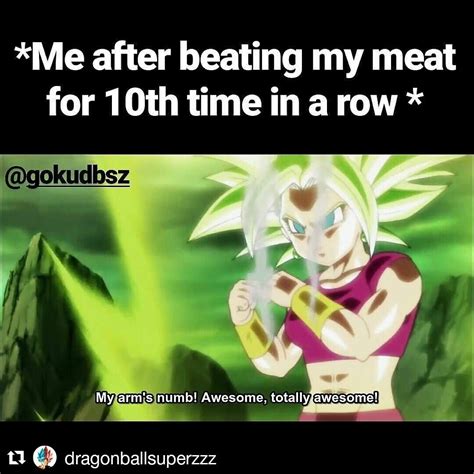 Memes must be dragon ball related. Dragon Ball Goku Black Memes