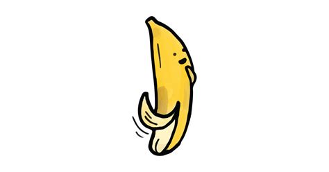 banana butt banana onesie teepublic