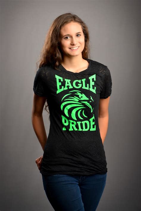 Closeout Neon Eagle Pride Women Hip Together