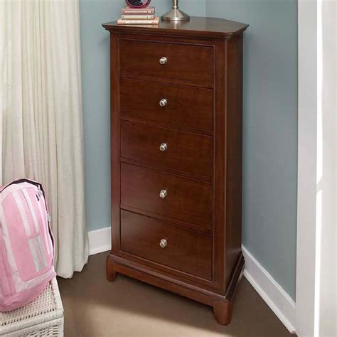 Corner Dresser For Bedroom A Perfect Storage Solution