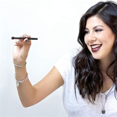 the 10 best makeup artists in austin tx with free estimates