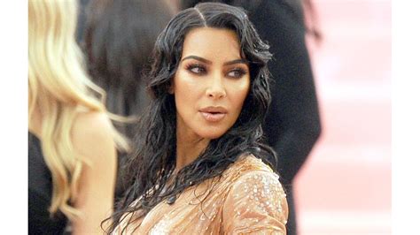 kim kardashian west threw khloe kardashian s birthday party after her rough year 8 days