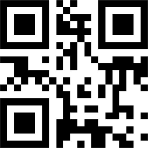 Decode a 1d or 2d barcode from an image on the web. Scan this with your QR reader