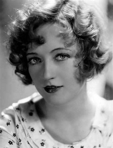Marion Davies Biography And Filmography 1897 Marion Davies Silent Film Movie Stars