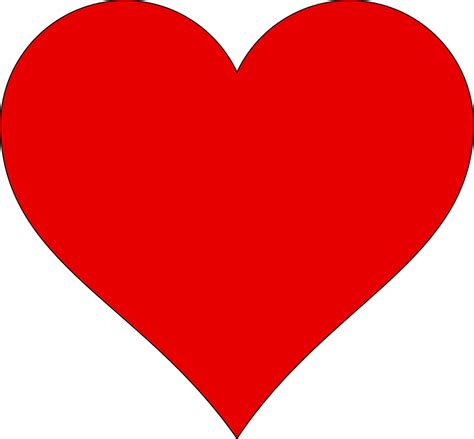 El corazón (del latín cor) es el órgano principal del aparato circulatorio. Corazones Rojos Png & Free Corazones Rojos.png Transparent ...
