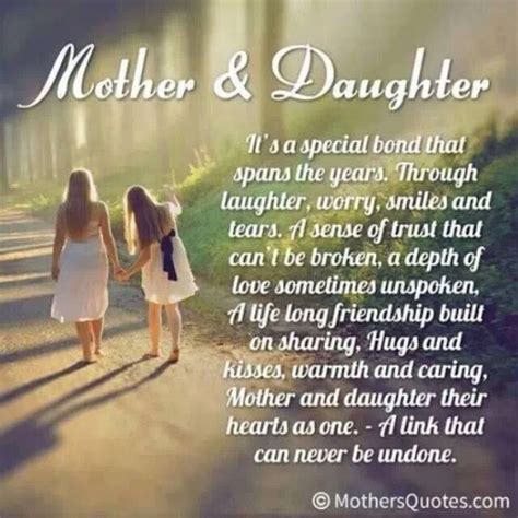 Pin by Easther Hobritus on Words of wisdom to live life by | Famous