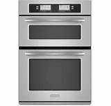 Kitchenaid Gas Range Self Cleaning Problems Images