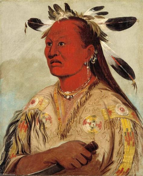 Lista 93 Imagen Pinturas De Indios En La Cara Lleno