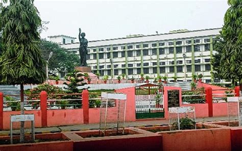 Indira Gandhi Institute Of Medical Sciences Igims Patna Courses