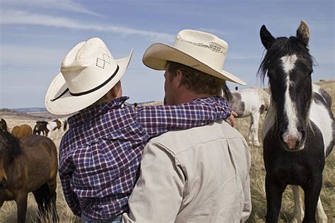 These days, it seems like songs about fathers or dads or daddies are few and far between. 5 Father's Day Gift Ideas for Your Country Music Daddy