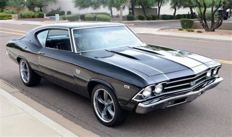 Pin By Tim On 64 72 Chevelle Chevrolet Chevelle Chevy Muscle Cars