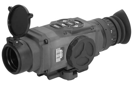 Flir Rs64 Thermosight 2 16x B Tactical Shop B Tactical