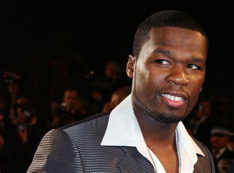 50 Cent Forced To Go To Trial On Sex Tape Charge After Filing For