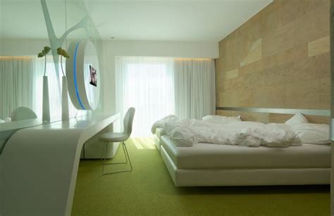 Amazingly Refreshing Green Bedrooms That Steal The Show Top Dreamer
