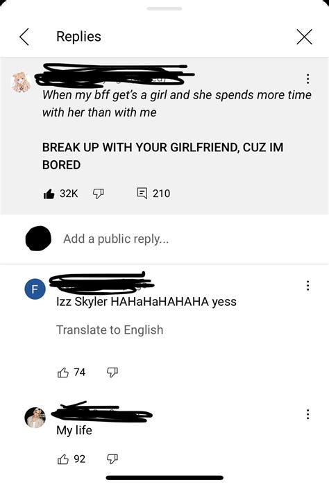 “break Up With Your Girlfriend Im Bored” Is A Great Music Video Great Song But Wtf The