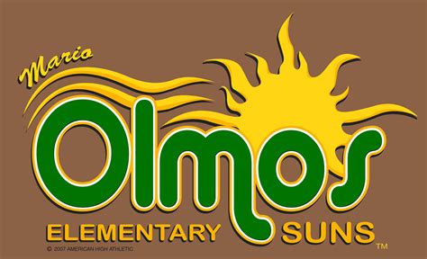 Olmos Preschool | FRESNO CA DAY CARE CENTER