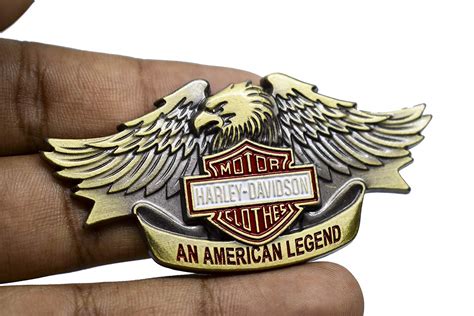Dsb, dst, exp, hus, jpg, pec, pes, sew, xxx, vip, vp3, jef. harley davidson eagle logo 10 free Cliparts | Download ...