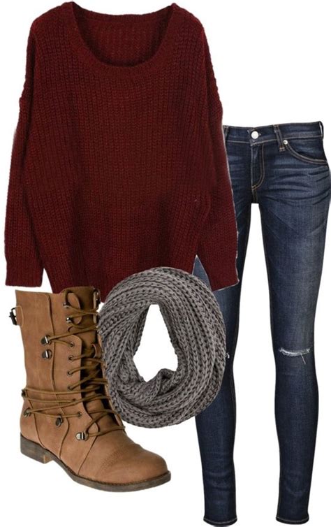 Looks Style Looks Cool Style Me Style Quiz Style Blog Girl Style Comfy Fall Outfits