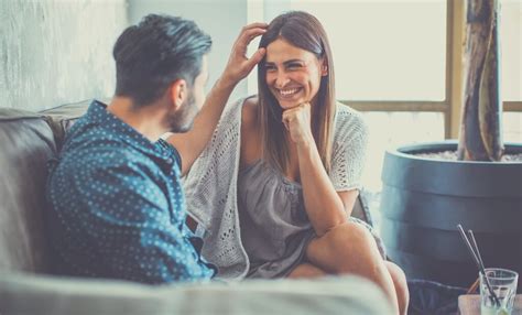 101 Fun Ice Breakers Questions For Dating And Couples Happier Human