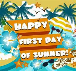 First Day Of Summer Clipart Images 10 Free Cliparts Download Images