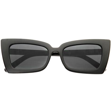 women s designer fashion sunglasses zerouv® eyewear