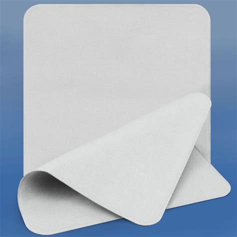 Designed For Apple Polishing Cloth Cleaning Cloth Compatible With Apple