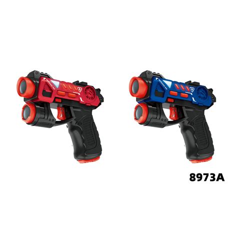 Laser Guns For Kids
