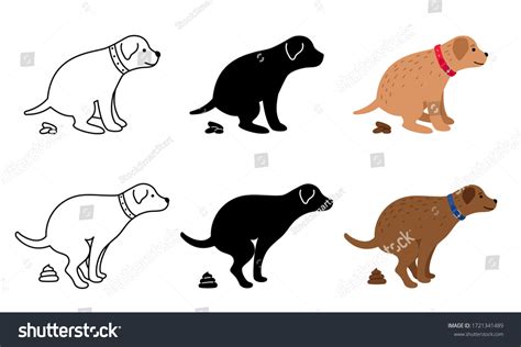 Dog Poop Png Vector Psd And Clipart With Transparent Background For