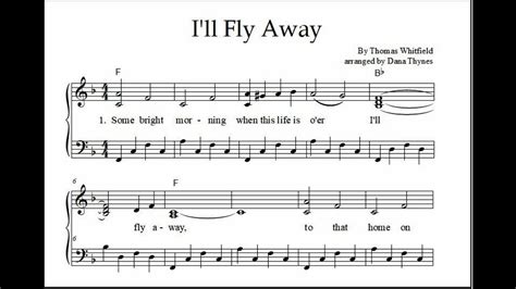 Printable I Ll Fly Away Hymn Pdf Printable Word Searches Hot Sex Picture