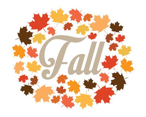 Free Fall Printable Love Stitched Fall Printables Fall Fun Fall