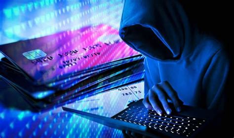 I'm asking this for couple of reasons. Credit card fraud: Check to make before giving bank ...