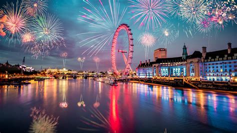 New Year Bank Holiday 2023 Uk 2023 Get New Year 2023 Update