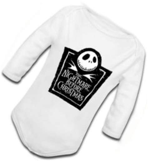 Newborn baby halloween black pettiskirt nightmare before. Nightmare Before Christmas Baby Clothing