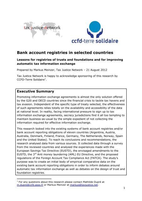 The accounts that correspondent banks serve on. Communique To Bank Customers To Inform Change In ...