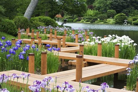It's a great place to learn about green living, get ideas for your own surrounding tower grove house is the victorian district. Vote - Missouri Botanical Garden - Best Botanical Garden ...