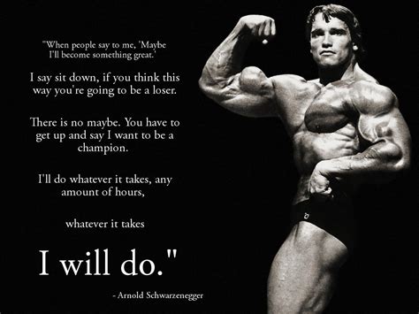 Search free sports quotes wallpapers on zedge and personalize your phone to suit you. Motivational Sports Quotes Wallpaper. QuotesGram