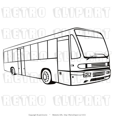 30 wheels on the bus coloring page