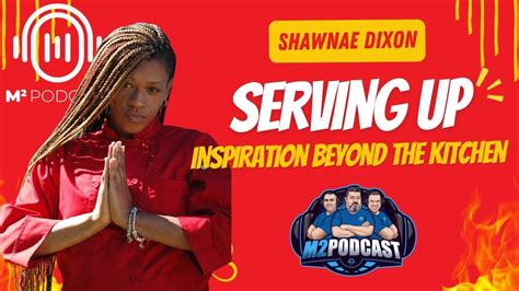 YouTube Videos | m2podcast.com