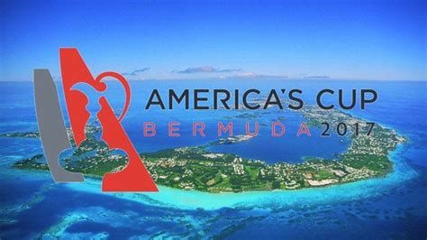 Americas Cup Bermuda Americas Cup Bermuda Travel Sailing