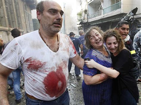 Official web sites of lebanon, links and information on lebanon's art the village of bsharri in the northern part of the mount lebanon range. In retaliation, Turkey firest on Syria - NY Daily News