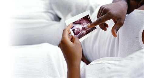 What Is Prenatal Care And Why Is It Important