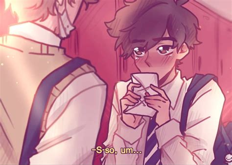 Discover more posts about dnf fanart, dream team, dnf art, gnf, gogy, georgenotfound. Dreamnotfound in 2020 | Danganronpa characters, Youtube ...