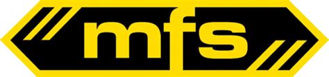 Mfs Logo