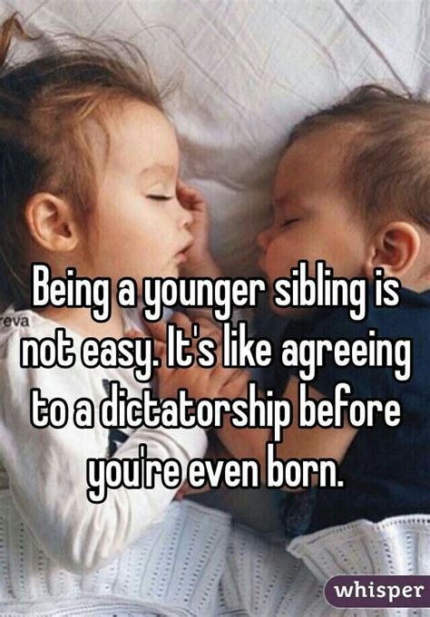 Pin By Brother And Sister Are Best Fr On Brother And Sister Are Best Friends Sister Quotes