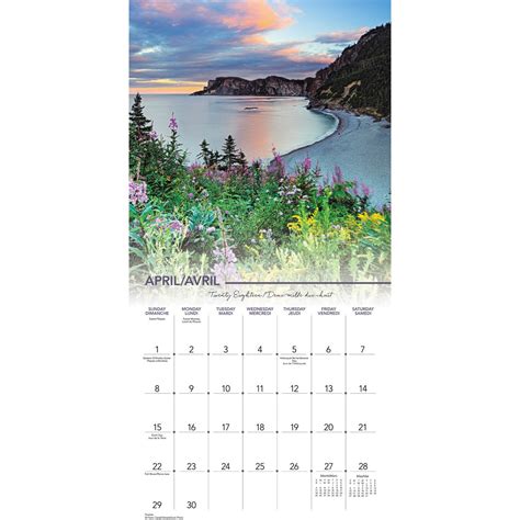 West Coast Office Supplies Office Supplies Calendars And Planners