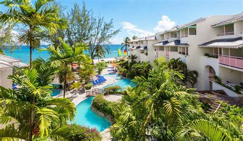 10 best rated all inclusive resorts in barbados barbados all inclusive holidays