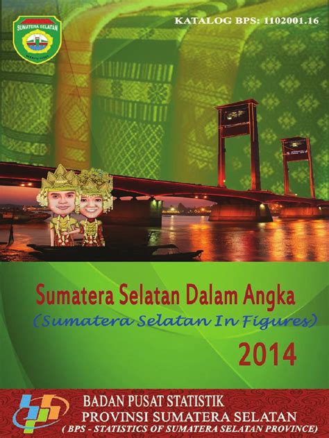Harini juga termasuk orang sangat religius, karena ia mengaku bahwa apapun hal yang ia lakukan adalah untuk tuhan. Sumatera Selatan Dalam Angka 2014.pdf