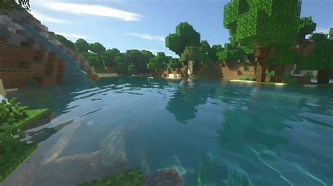 How To Install SEUS Shaders For Minecraft